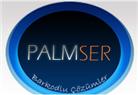 Palmser Ticaret - İstanbul